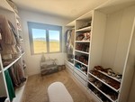 3 sovrum Villa till salu i Pinoso 