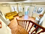 4 bedroom Townhouse for sale in Pilar de la Horadada