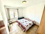 4 bedroom Villa te koop in Benijofar
