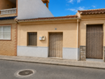 2 bedroom Villa for sale in Benijofar