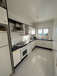 3 bedroom Appartement te koop in Guardamar del Segura