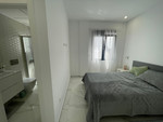 3 bedroom Villa te koop in Benijofar