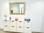 3 bedroom Apartment for sale in Benijofar