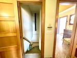 5 bedroom Villa for sale in Benejuzar
