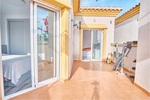 3 bedroom Villa te koop in Los Montesinos
