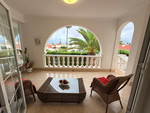 5 bedroom Villa for sale in Ciudad Quesada