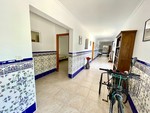 4 bedroom Villa for sale in Daya Nueva
