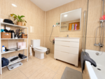 3 bedroom Townhouse for sale in Daya Nueva
