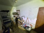 4 bedroom Adosado se vende en Benejuzar 