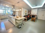 5 bedroom Finca for sale in Crevillente
