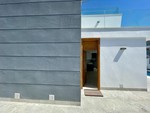3 bedroom Villa for sale in Benijofar