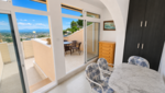 1 sovrum Villa till salu i Ciudad Quesada 