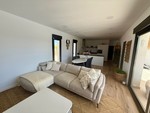 3 sovrum Villa till salu i Pinoso 