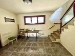 5 bedroom Villa for sale in Benejuzar