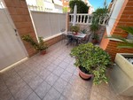 4 bedroom Townhouse for sale in Elche