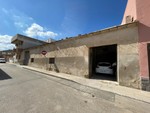4 bedroom Townhouse for sale in Benejuzar