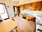 5 bedroom Villa for sale in Benejuzar