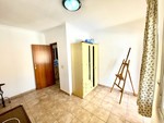 4 bedroom Villa te koop in Benijofar