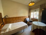 4 bedroom Adosado se vende en Benejuzar 