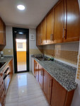 3 bedroom Townhouse for sale in Ciudad Quesada