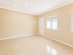 1 bedroom Villa for sale in San Fulgencio