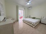 5 bedroom Villa for sale in Ciudad Quesada