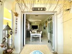3 bedroom Villa for sale in San Fulgencio