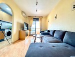 2 bedroom Duplex for sale in Daya Nueva