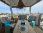 3 bedroom Villa for sale in San Fulgencio