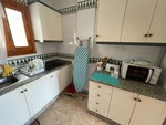 3 bedroom Villa te koop in La Mata