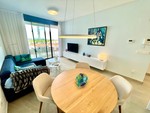 3 bedroom Apartment for sale in Benijofar