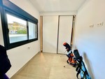 3 bedroom Apartment for sale in Benijofar