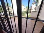 3 bedroom Duplex for sale in Algorfa