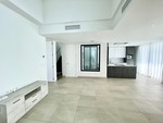 3 bedroom Villa for sale in Benijofar