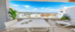 3 bedroom Apartment for sale in Benijofar