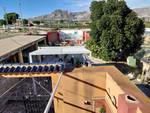 3 bedroom Finca à vendre à Orihuela