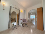 5 bedroom Villa for sale in Ciudad Quesada
