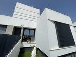 4 bedroom Rijtjes Huis te koop in Dolores