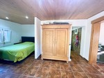 5 bedroom Finca for sale in Crevillente