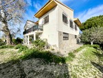 5 bedroom Villa for sale in Benejuzar