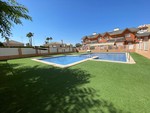 4 bedroom Townhouse for sale in Elche