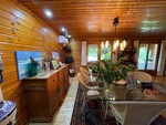 4 bedroom Villa te koop in San Fulgencio
