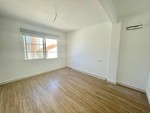 3 bedroom Rijtjes Huis te koop in Daya Vieja