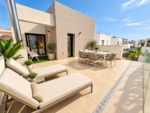 3 bedroom Villa à vendre à Ciudad Quesada
