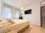 3 bedroom Townhouse for sale in Daya Nueva