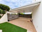 3 bedroom Villa à vendre à Ciudad Quesada