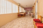 3 bedroom Villa te koop in Benijofar