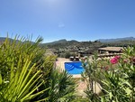 3 bedroom Villa à vendre à Relleu