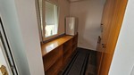 3 sovrum Radhus till salu i Ciudad Quesada 