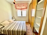 4 bedroom Townhouse for sale in Pilar de la Horadada